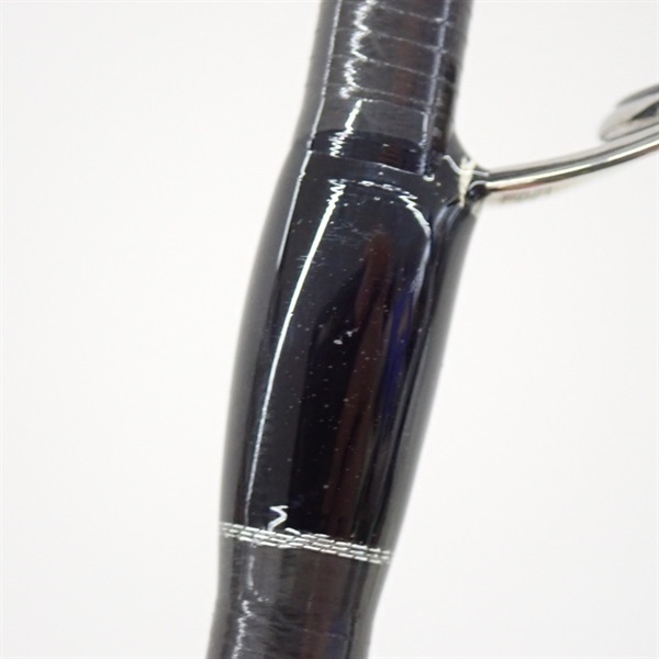 セブンセンスＳＲ　ＭＷＳー９１２－ＳＲミッドウォーター